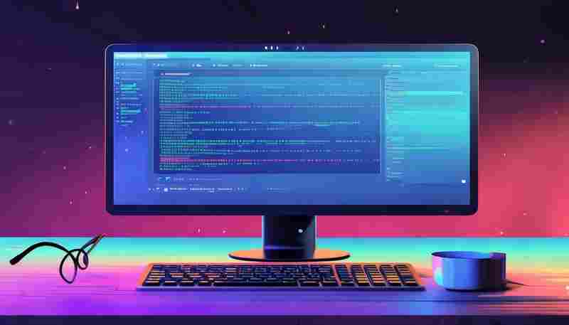 Pylint代码质量分析工具