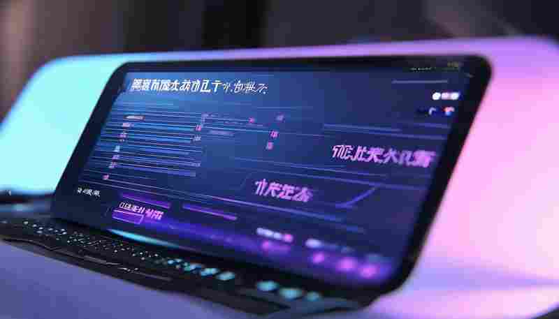文本文件批量重命名工具（按序号-日期格式）