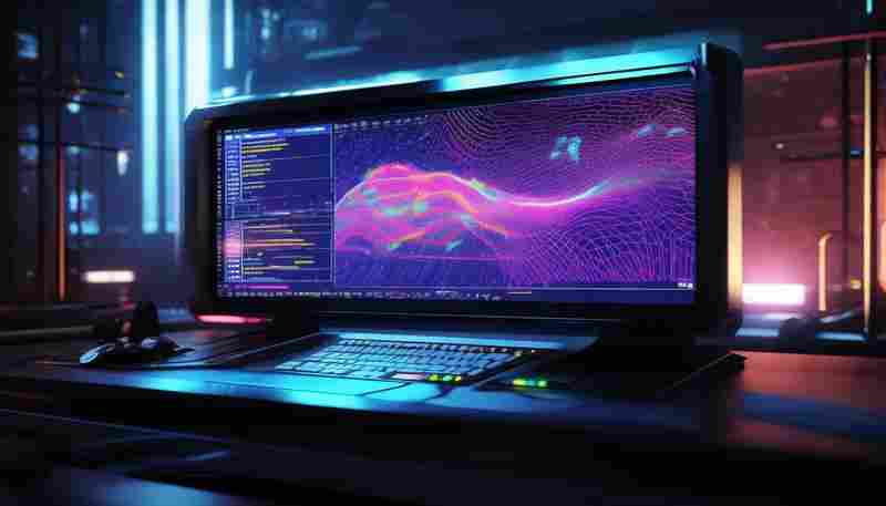 Python进程堆栈跟踪分析器