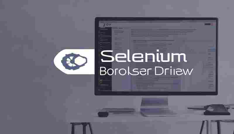网页截图工具（Selenium浏览器驱动）
