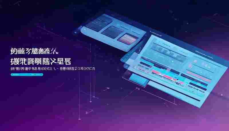 多语言资源监控报告生成工具（中英文切换）