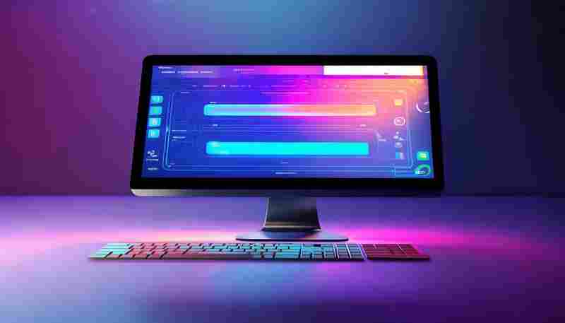 动态Cookie生成与模拟登录测试工具