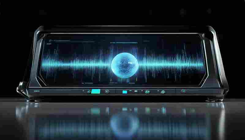 音乐文件音频MD5重复曲目筛选器
