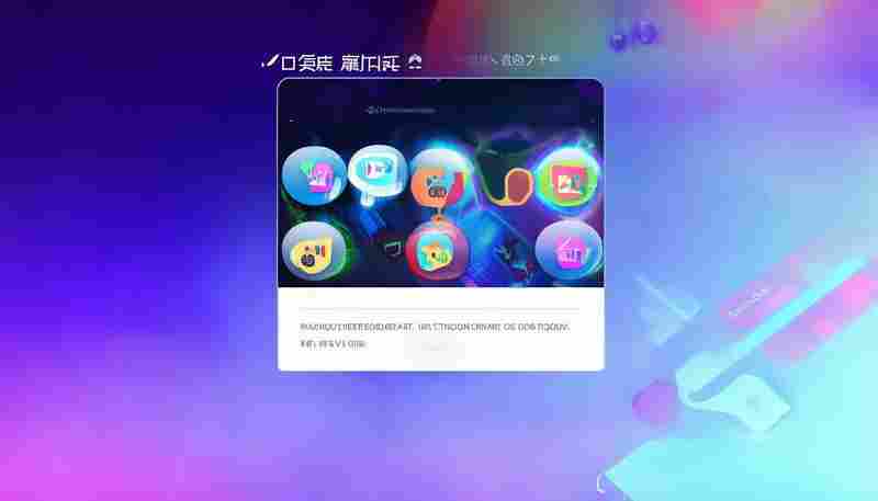 B站UP主视频更新通知工具