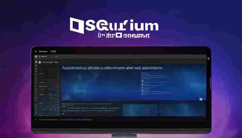 基于Selenium的在线课程视频自动播放工具