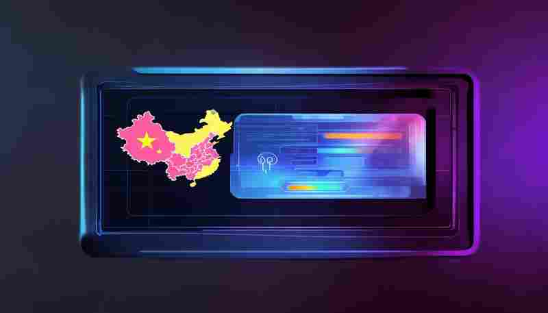 身份证号码校验与信息解析工具（地区-性别）