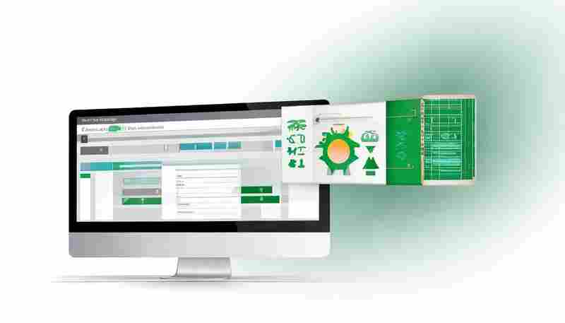 网页爬虫数据存储到Excel