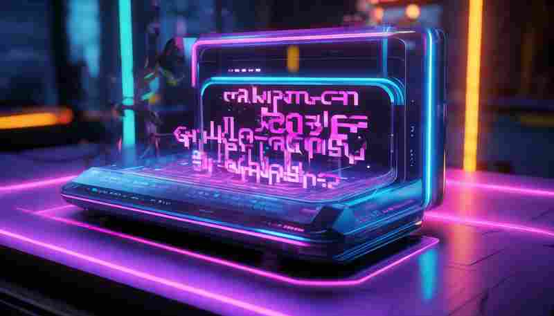 字体文件格式转换工具（如TTF转OTF）