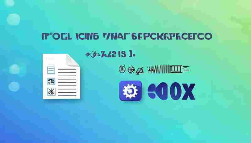 基于docx模块的Word文档批量处理工具