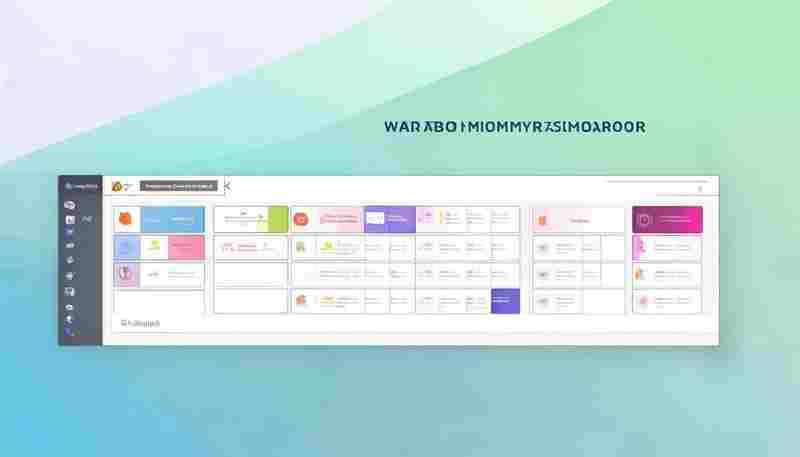 支持CSV-JSON导入导出的单词本记忆卡片工具