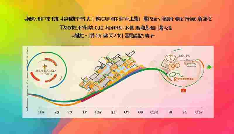 饿了么商家评分与配送时长关系分析工具