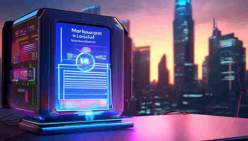 Markdown格式转HTML文档生成器