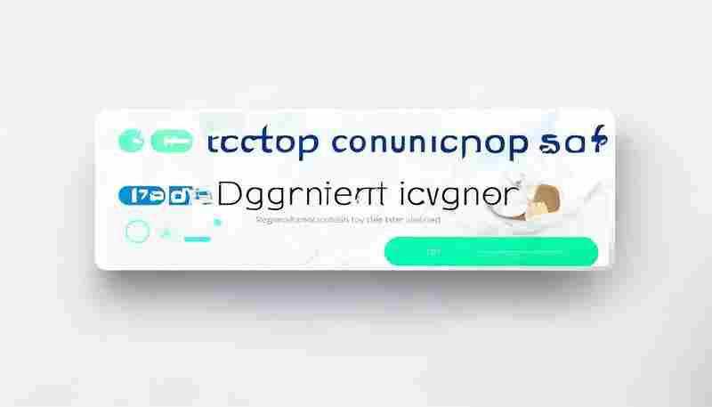 基于TinyDB的菜谱配料用量换算工具