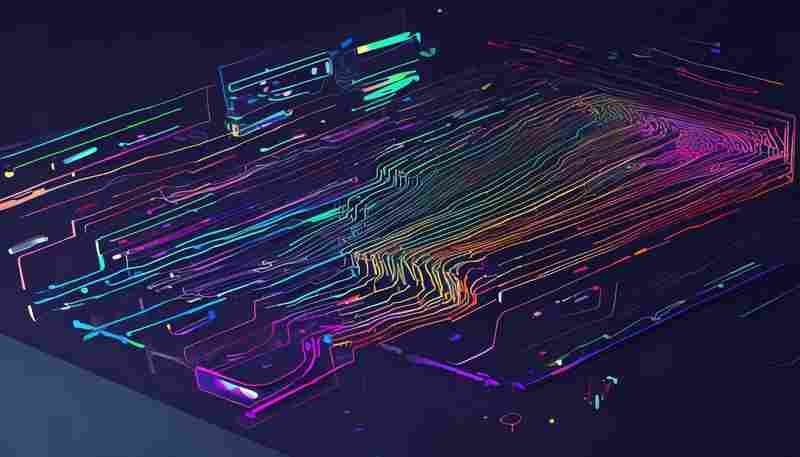 Python简易博客文章爬取器