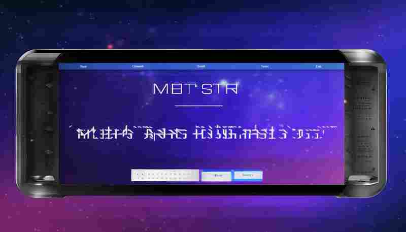 吨与短吨单位转换器