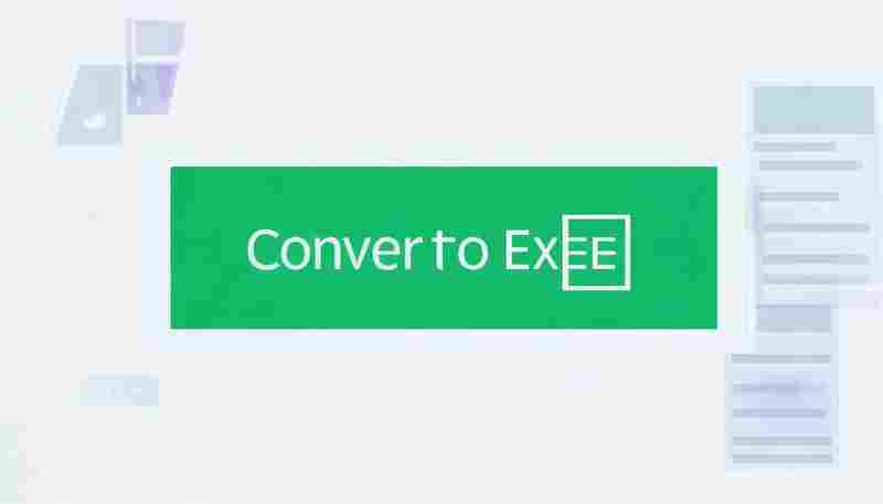网页HTML表格抓取并转为Excel工具