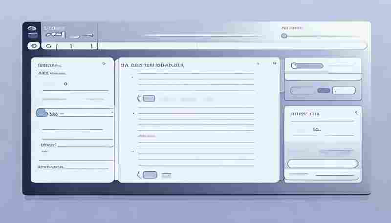 简易待办事项管理应用（Tkinter GUI）
