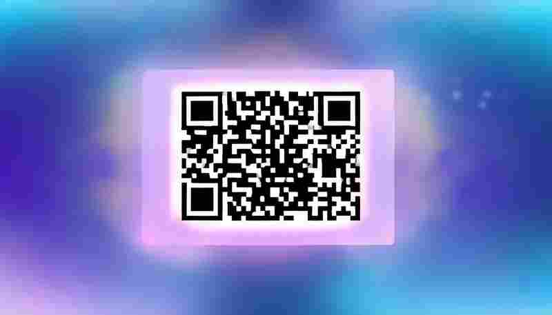 利用Qrcode库的二维码生成器