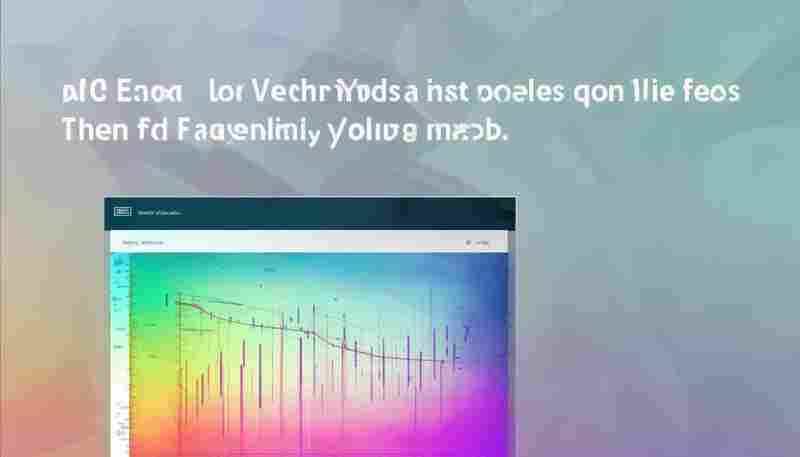 Excel图表批量导出为PDF工具
