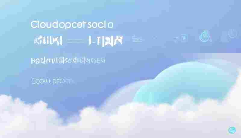 云端笔记同步工具（七牛云版）