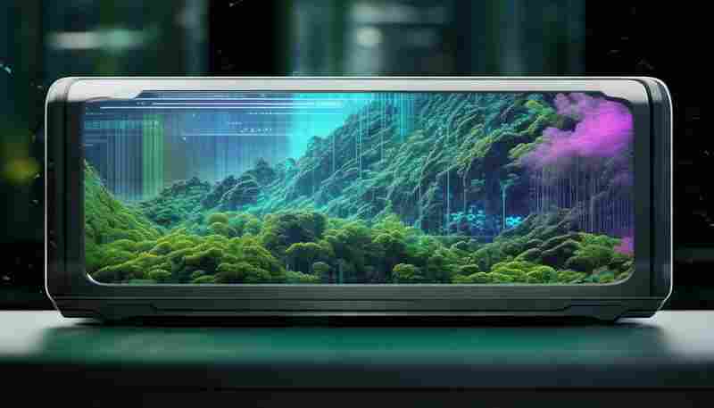 文件体积优化方案自动生成器
