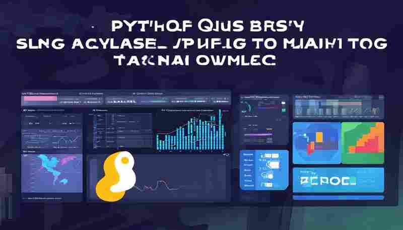 Python实现MySQL慢查询日志分析工具