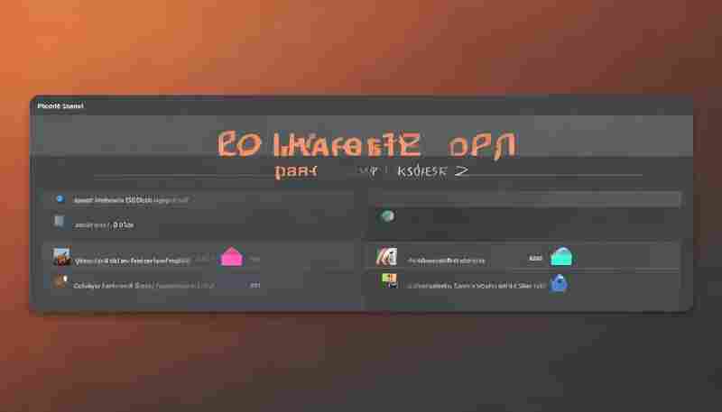 PyQt5实现的简易RSS阅读器