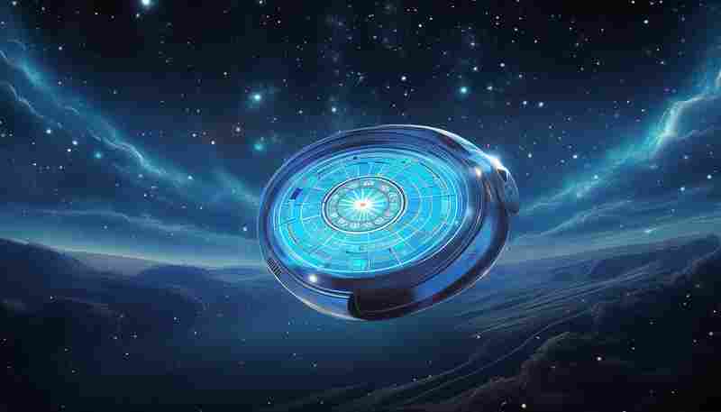 简易星座运势每日记录分析器