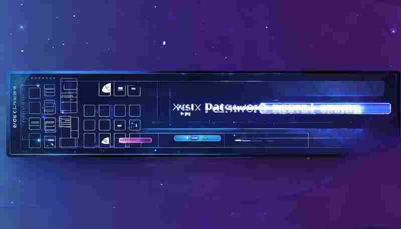 表格数据批量加密工具（XLSX密码保护）