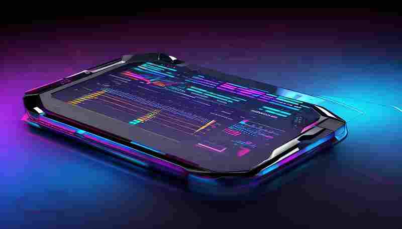 温度转换结果实时Markdown报告生成器