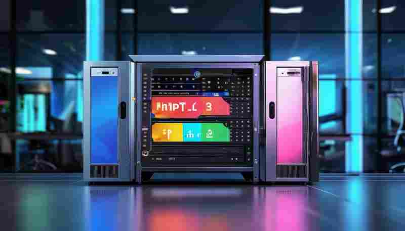 局域网文件共享服务器（HTTP-FTP）