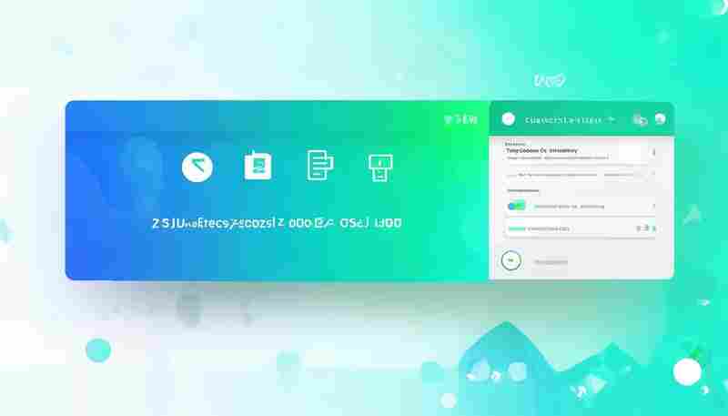 Excel表格转CSV-JSON格式转换器