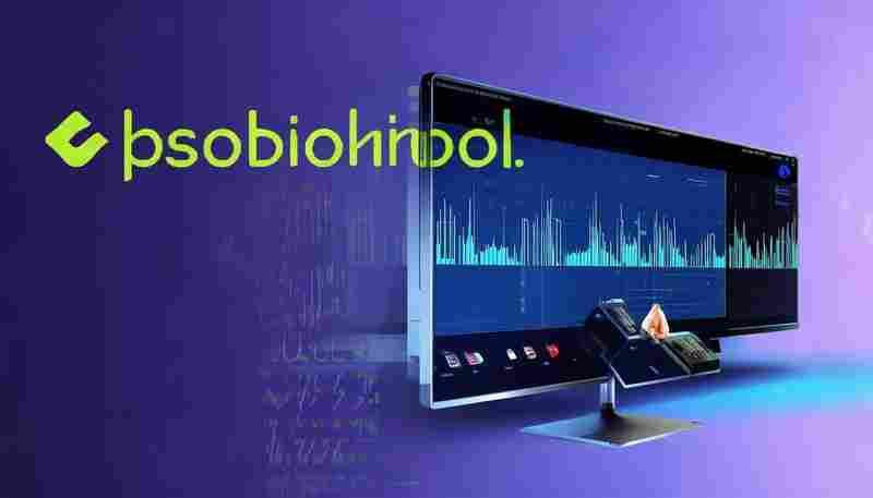 基于Python的音频文件音量批量调整工具