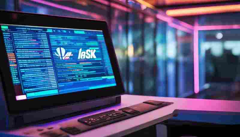 Flask网页版多语种文本转语音服务平台