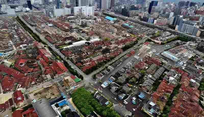 待办事项提醒与进度跟踪桌面小部件