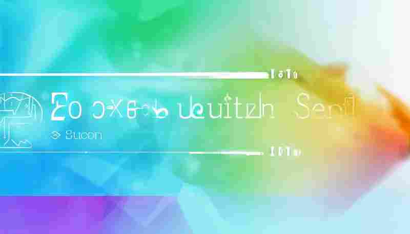 电子邮件自动批量发送客户端