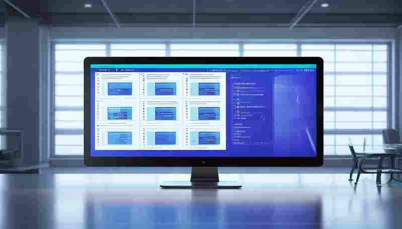 MySQL表字段命名规范检查工具
