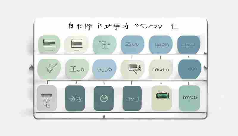 简易流程图生成器（输出SVG）