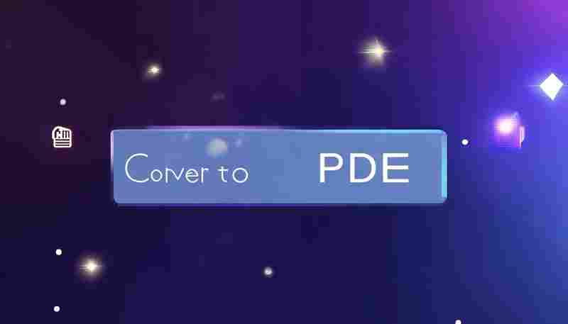 网页HTML离线转PDF工具