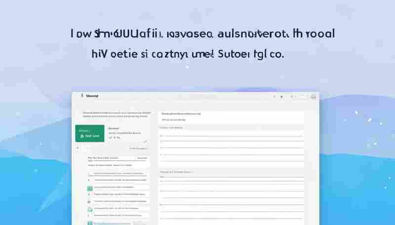 PySimpleGUI实现的问卷星自动填写工具