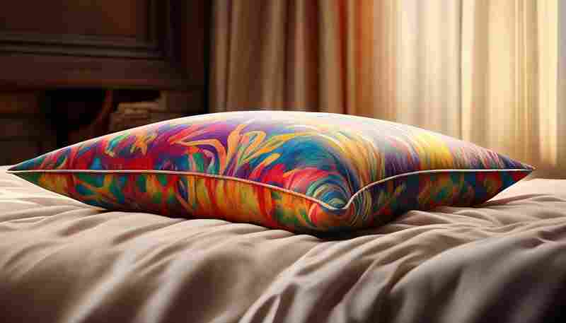 Pillow批量图片格式转换器
