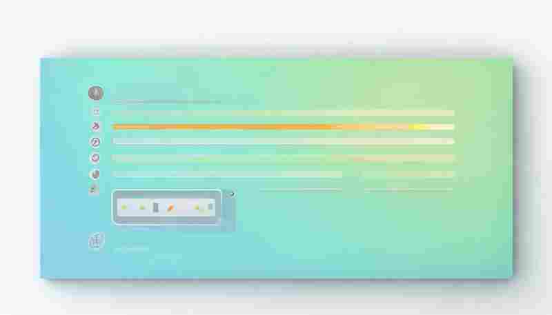 HTML表单自动填充器