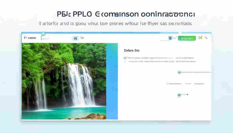 EPUB-PDF图像压缩优化工具