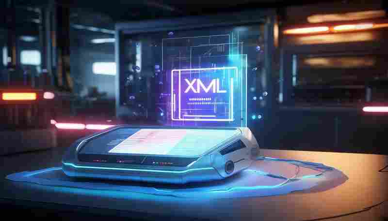XML文件编码校验与转换器