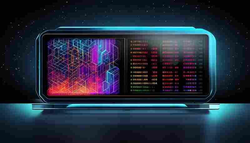 ASCII码与HEX双向转换工具