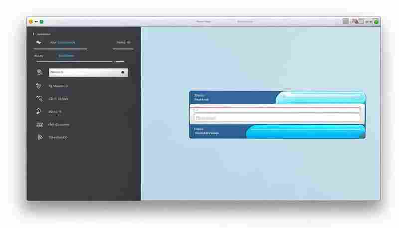 Tkinter界面版Base64编解码工具