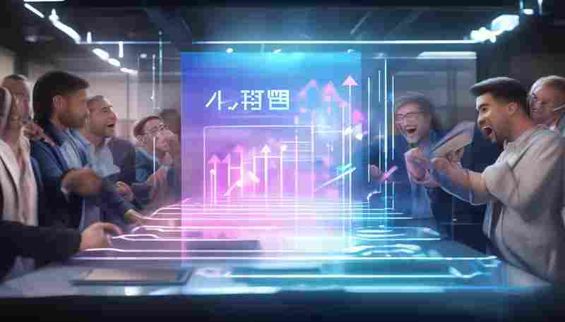 文件名版本号语义化升级工具