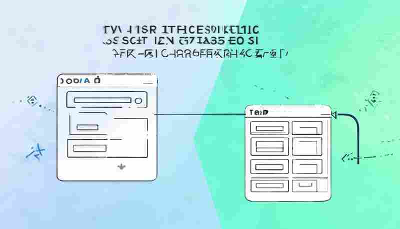简易数据库表结构导出工具（CSV-SQL）