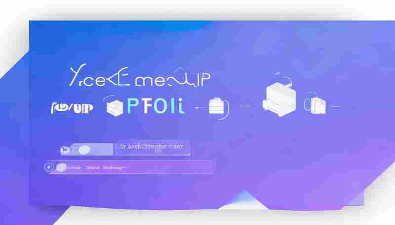 利用FTPlib实现的文件自动备份工具