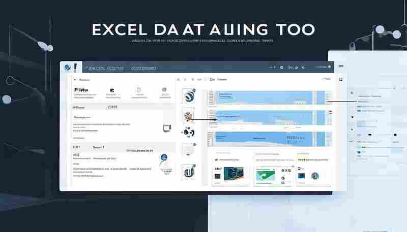 简易Excel数据清洗工具（CSV文件处理）